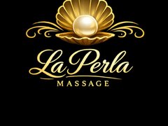La Perla Massage, experienta premium si relaxare totala