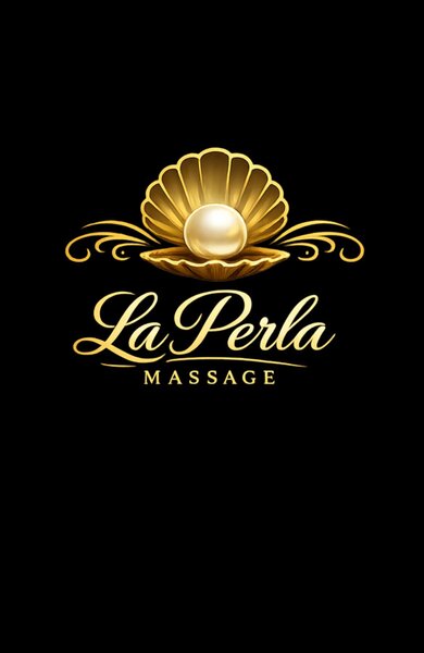 La Perla Massage, experienta premium si relaxare totala